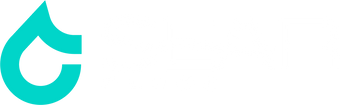 SEAR Plugs