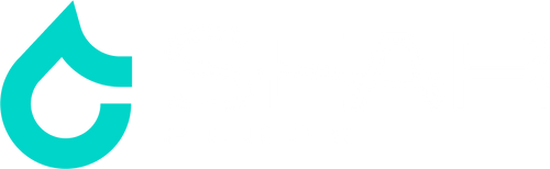 SEAR Plugs