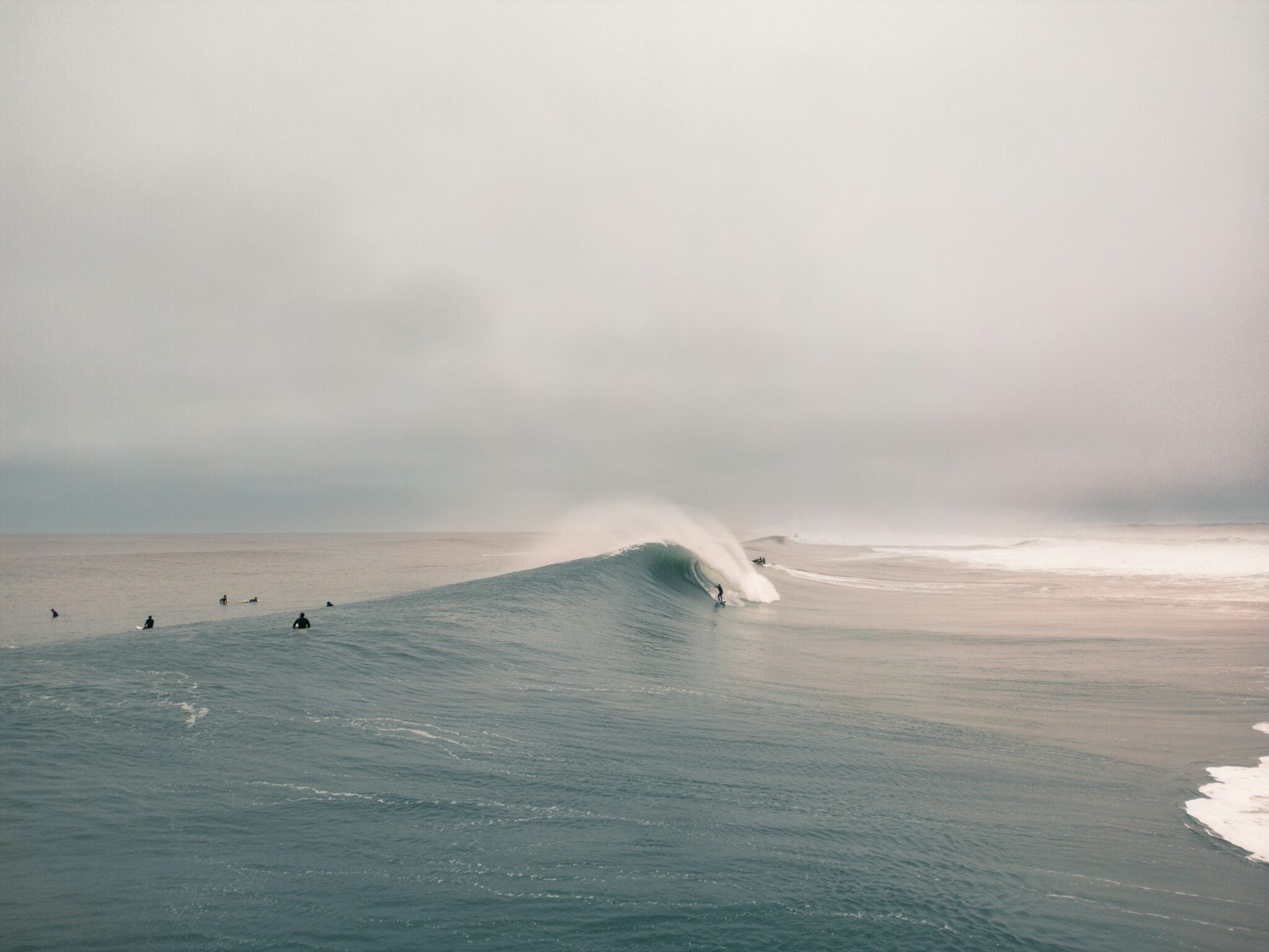 Hossegor, France